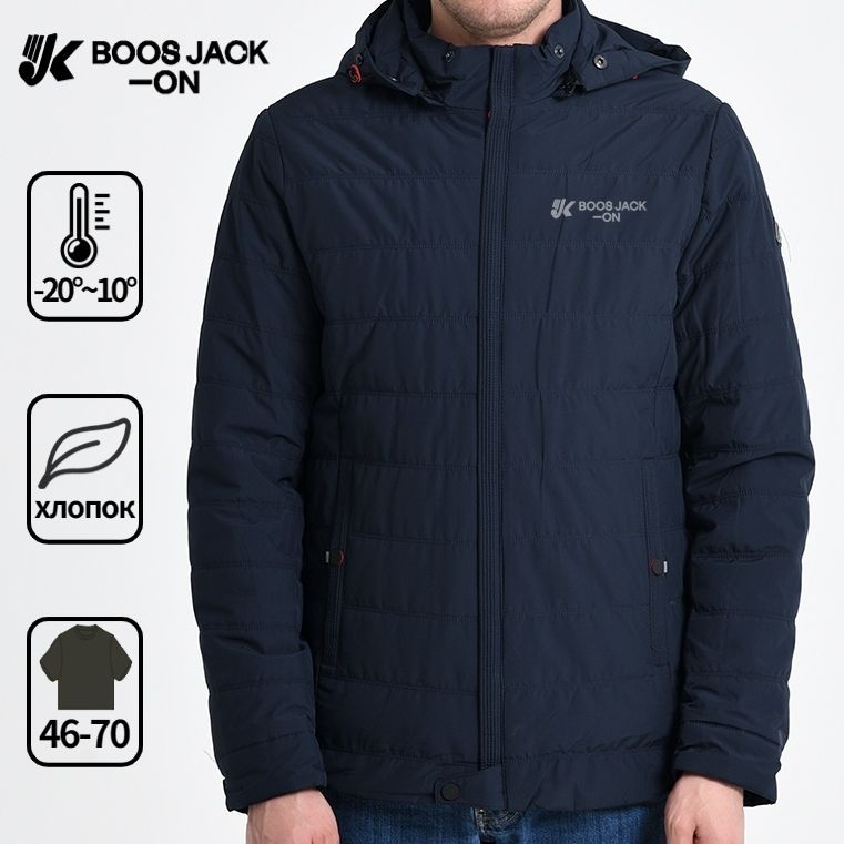 Boos jack. Helly Hansen Helly Tech Jacket. Куртка Helly Hansen Tech 3. Helly Hansen Helly Tech. Helly Hansen Tech Protection.