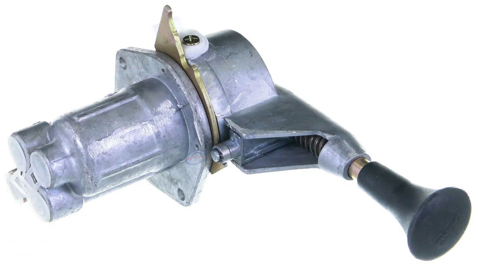 Ручник маз. Ручник маз. Кран ручного тормоза камаз 2-х выводной. Ручник маз. Ручник маз.