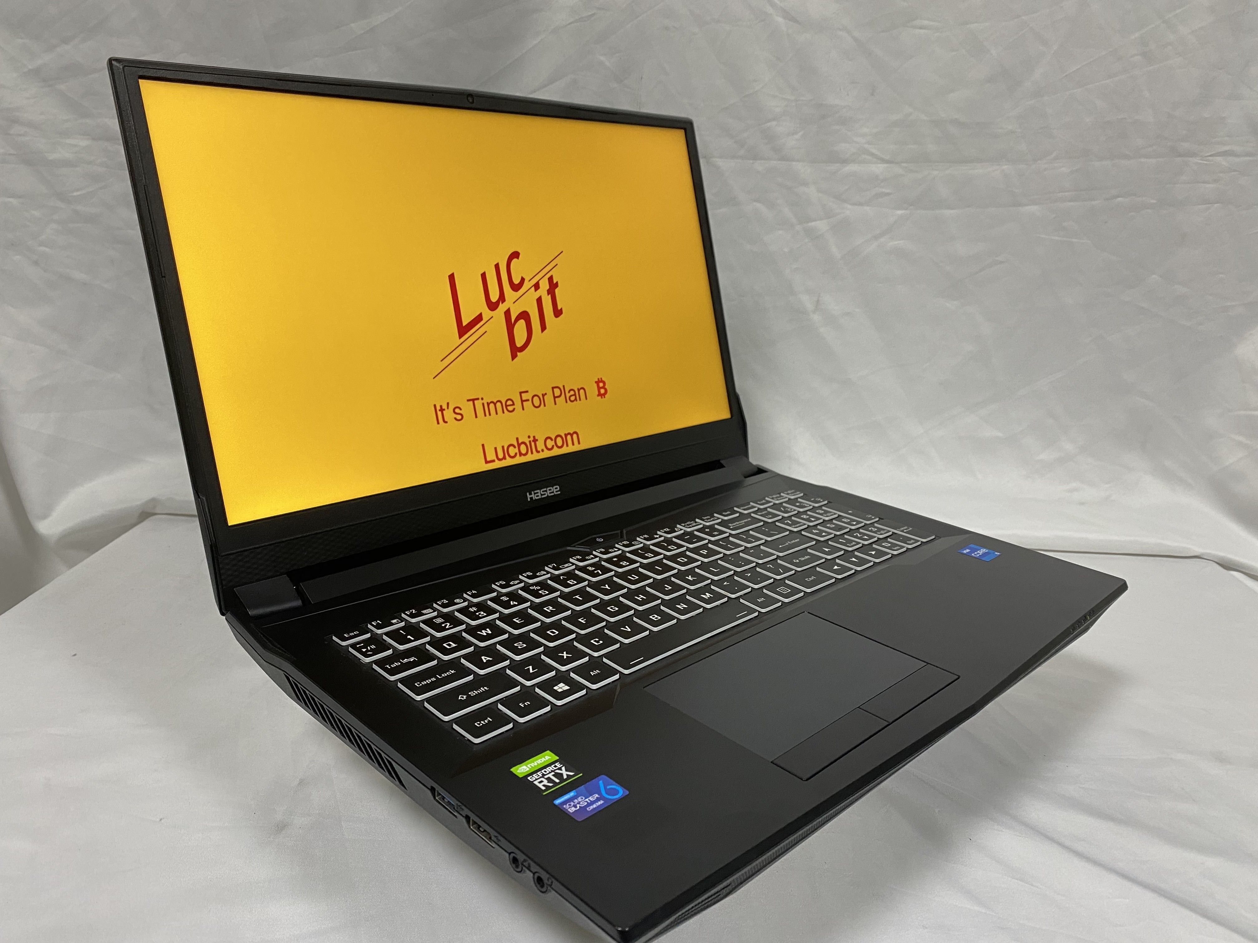 Hasee7 ноутбук. Desktop dell vostro 3888/core i5-10400/ram 32gb/ssd 256gb nvme/hdd 1tb/dvd. 6" fhd ips 144hz i5-13420h/16gb/1024gb/rtx 3050 6gb/no os. Ноутбуки hasee отзывы. Ноутбук hasee.
