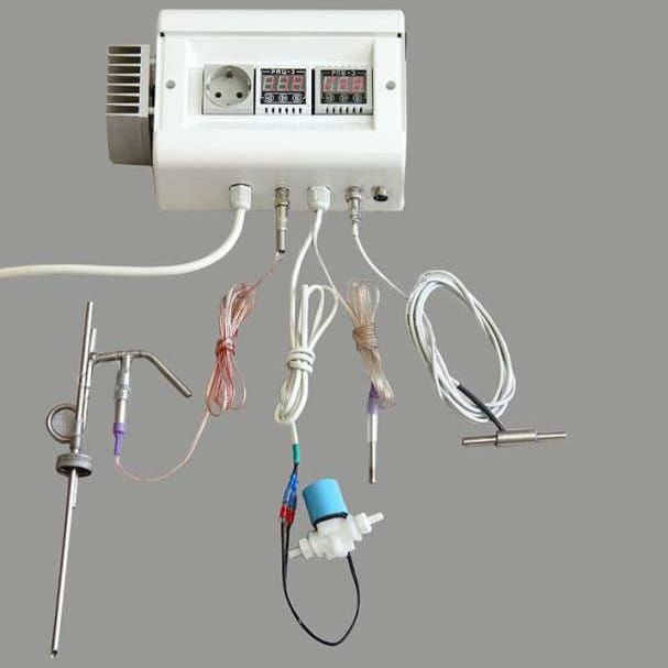 Автоматика для дистилляции и ректификации. Автоматика для самогонного аппарата бку. Бку-011м. Автоматика для самогоноварения на hello distiller. Автоматика старт стоп для ректификации.