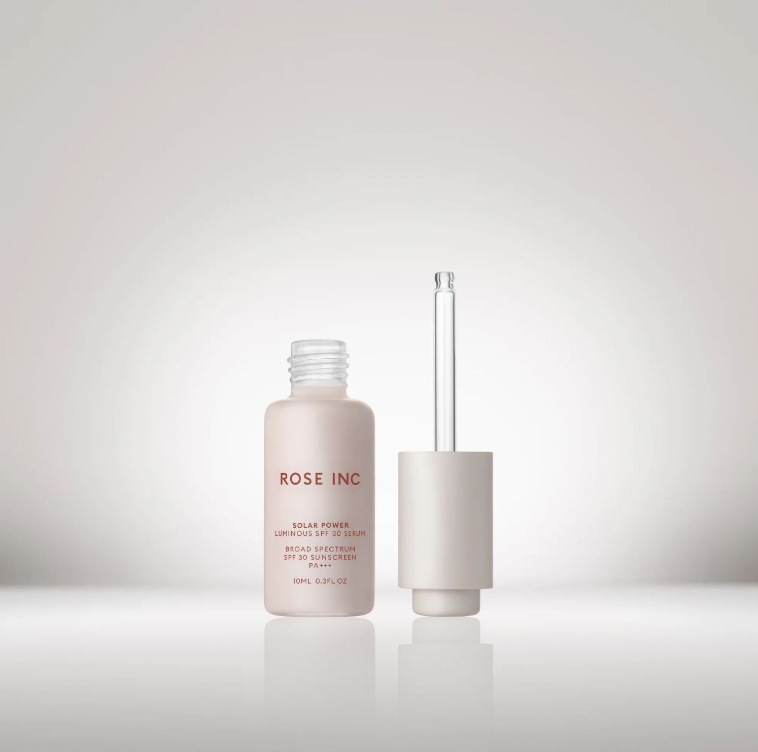 Rise inc. Rose inc косметика. роуз инк косметика. инки роуз. rose inc brilliant.