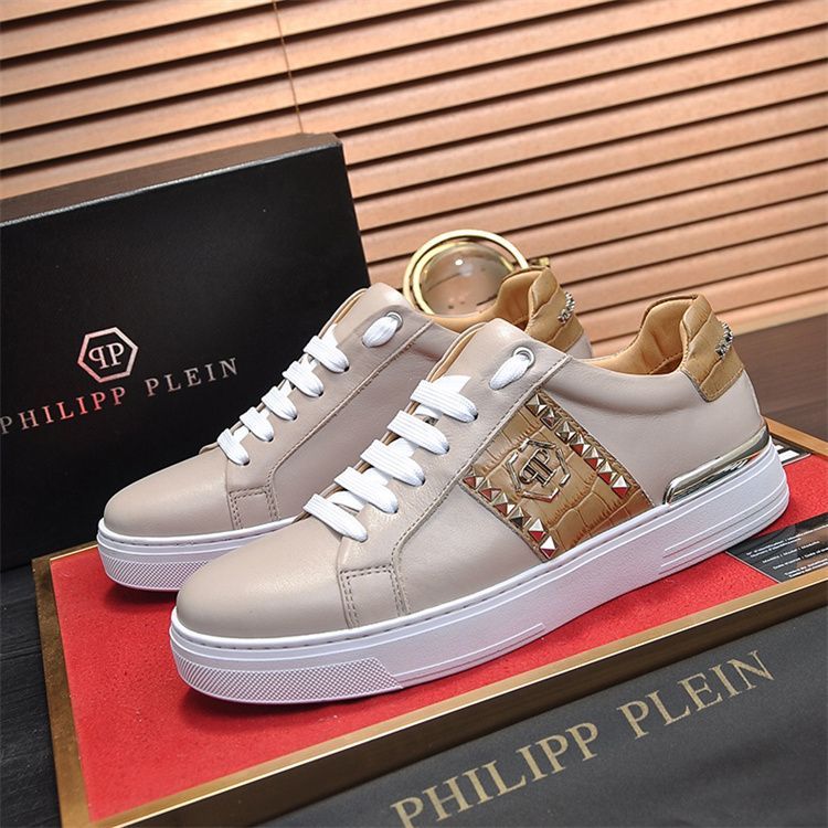 Ferrari Philipp plein