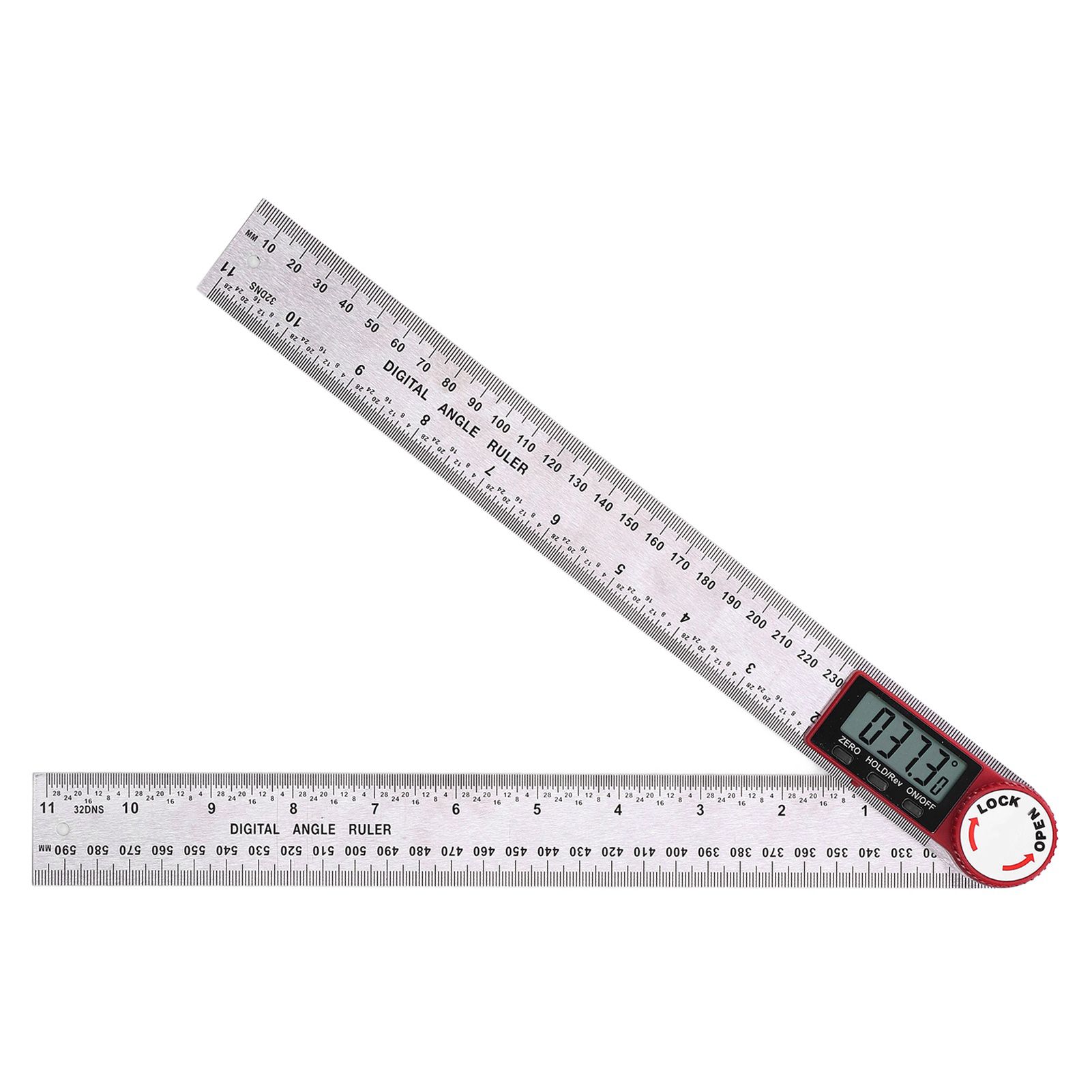 8 centimeters. Телескопическая линейка stayer. Технические характеристики линейки. Технические характеристики линейки. Линейка из стали.