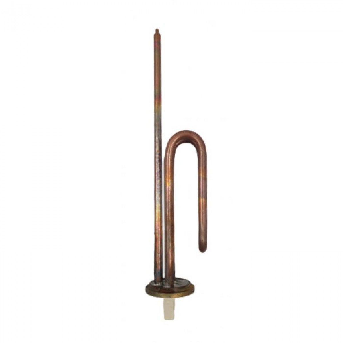 Купить Тэн Для Водонагревателя В Барнауле