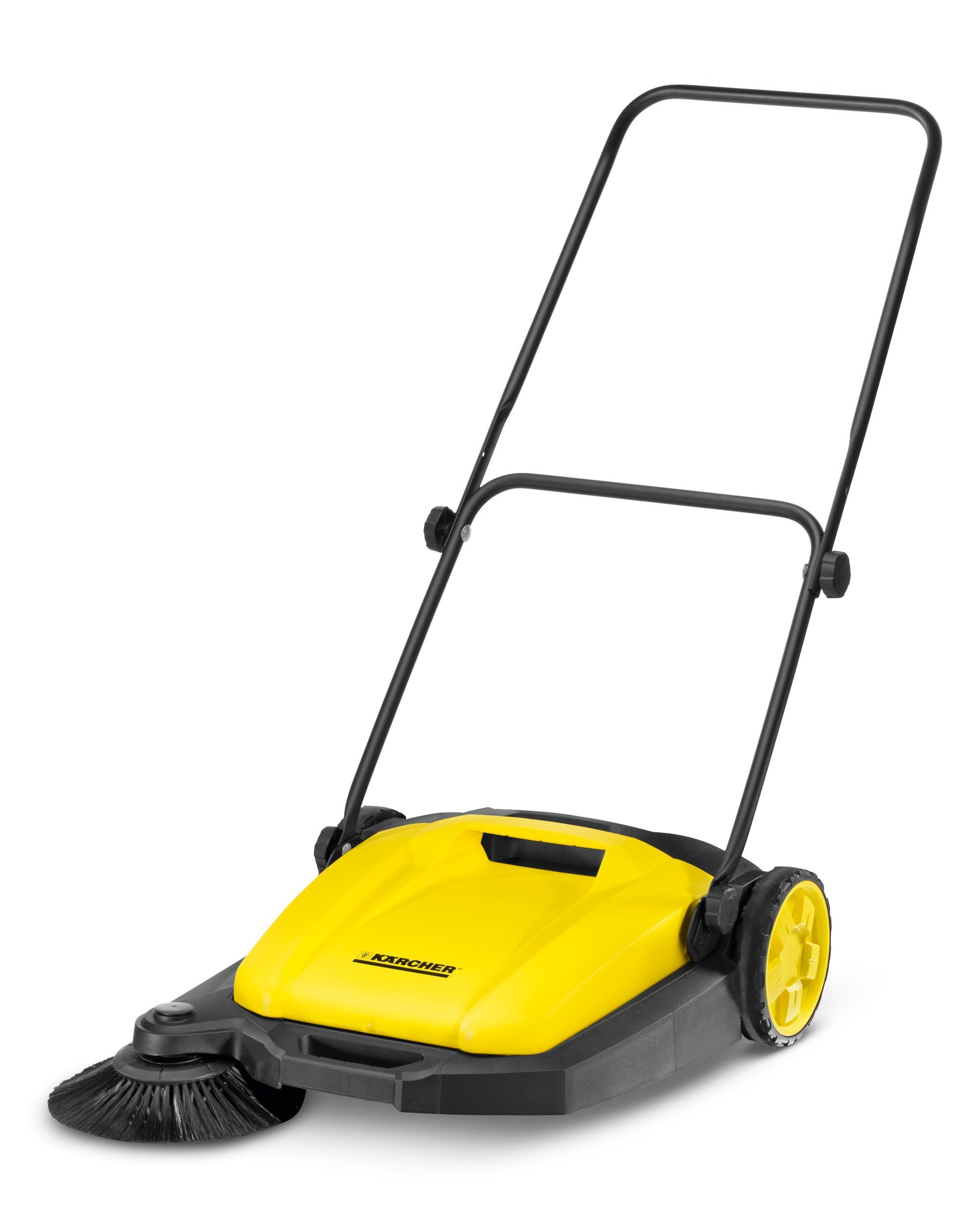 Karcher s 6