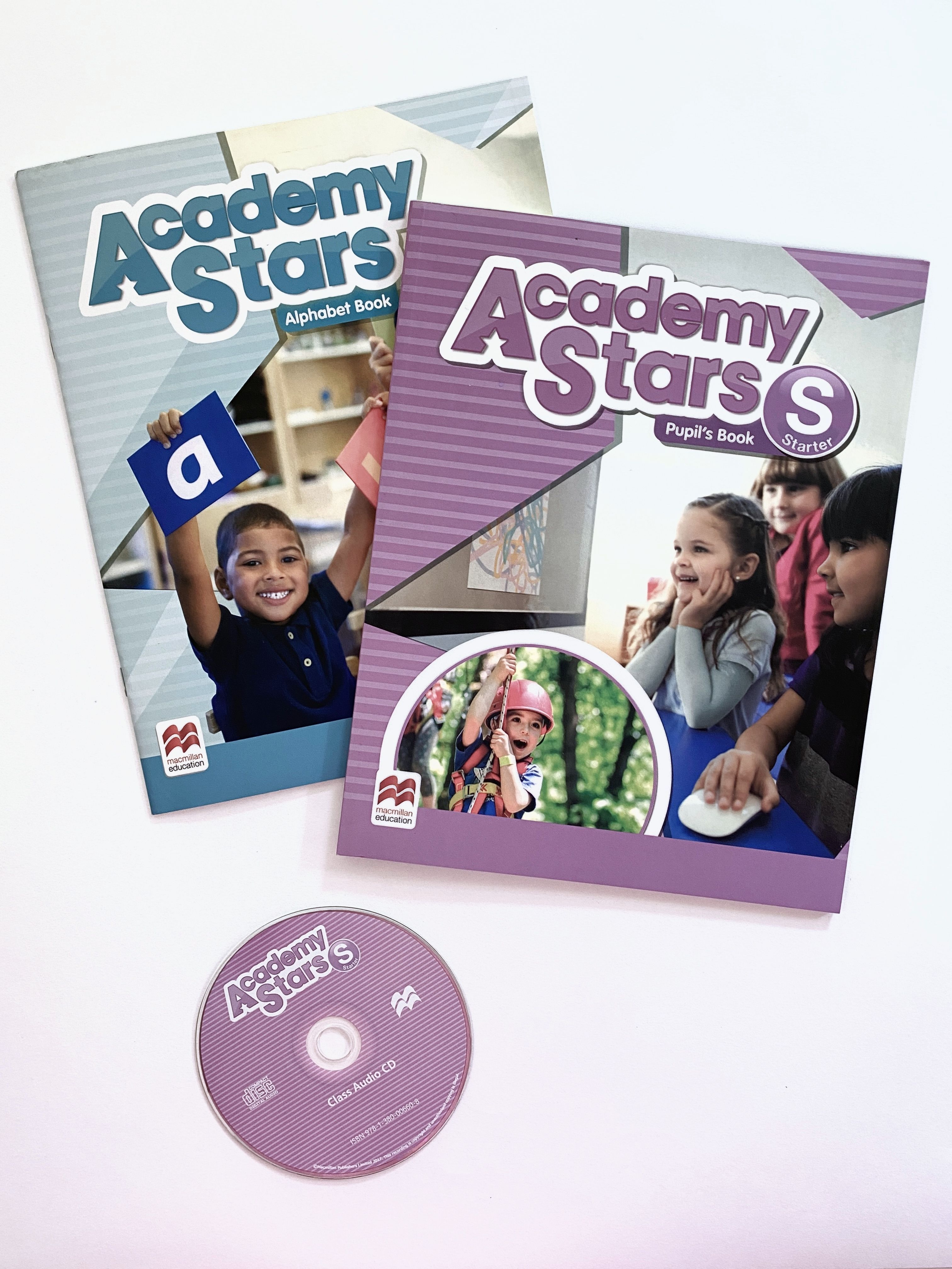 Academy stars starter pupils. Starter учебник. Academy Stars Starter. Academy Stars Starter Alphabet book. Academy Stars 1 pupils book.