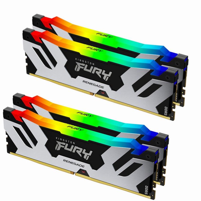 Kingston renegade ddr4 16gb. Kingston Fury Renegade. Память Kingston Renegade ddr4. Kingston Fury Renegade SF. Fury Renegade.