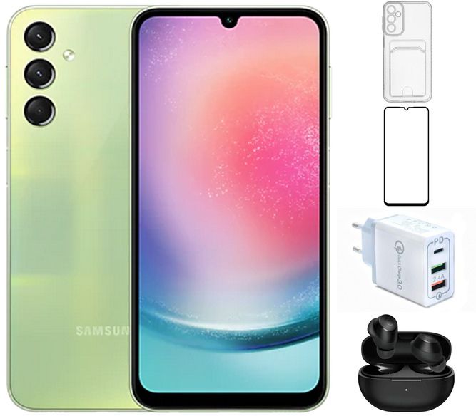 Samsung galaxy a50 coral. Samsung galaxy a70 black. Samsung sm a245 galaxy a24 4 128gb. Samsung sm a245 galaxy a24 4 128gb. Samsung galaxy a9 2018 6/128gb.
