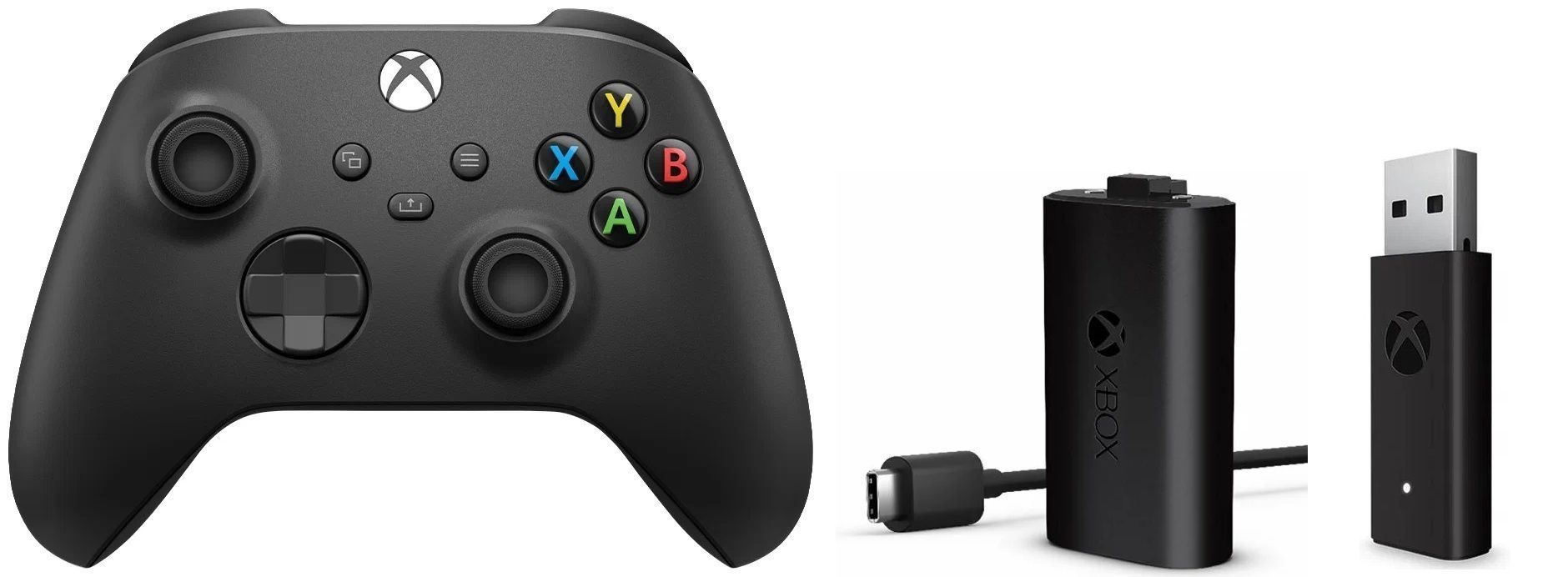 Купить Геймпад Xbox One Дешево
