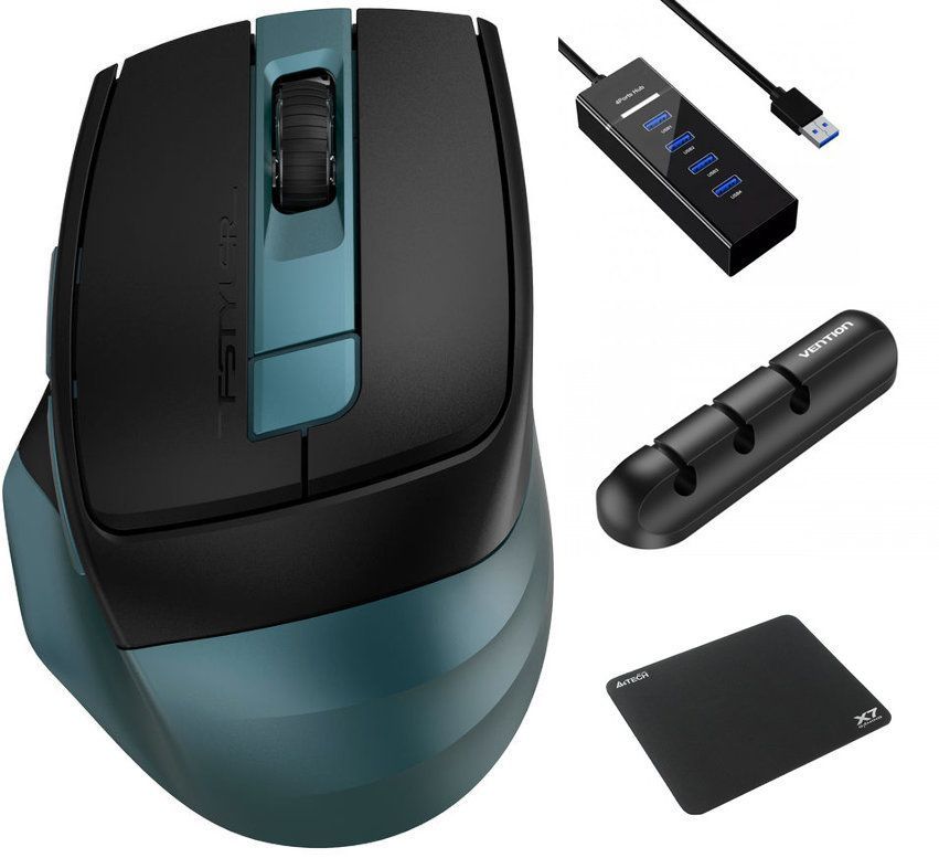 A4tech fb35c. A4tech fb35c