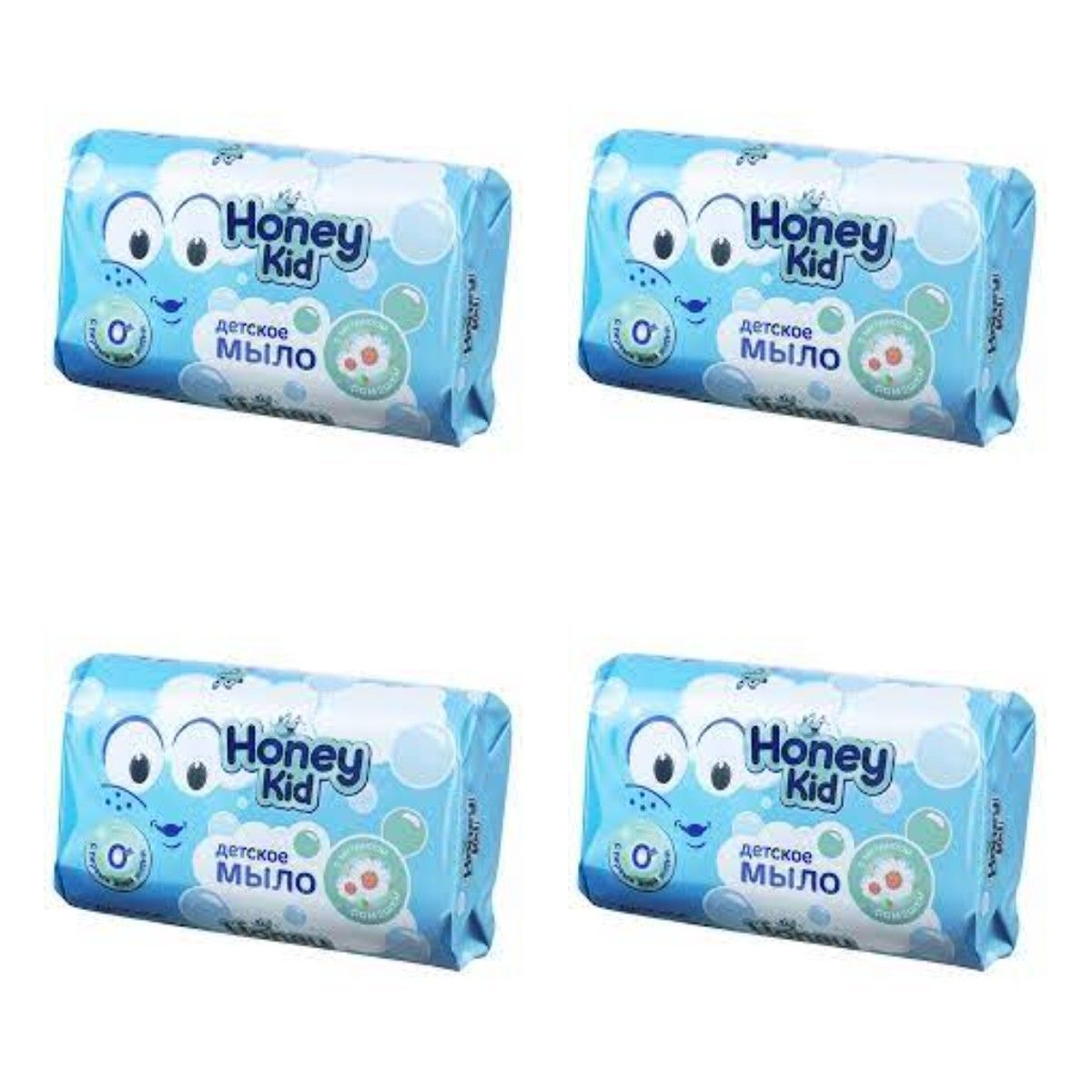 Детское мыло honey. Детское мыло honey