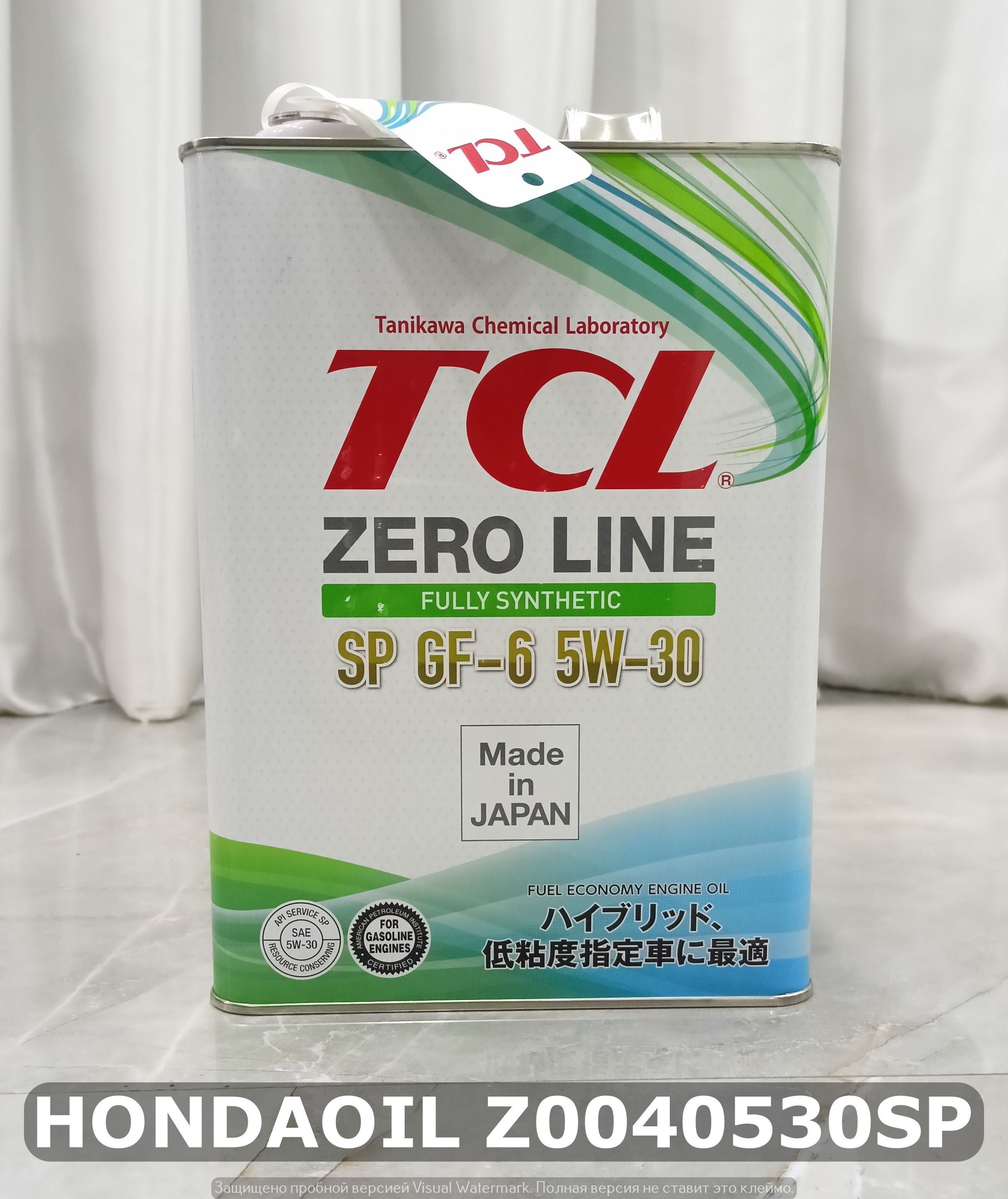 Моторное масло tcl 5w30. TCL Zero 5w30. TCL масло моторное 5w-30. TCL 5 30. Моторное масло ТСЛ 0w20.