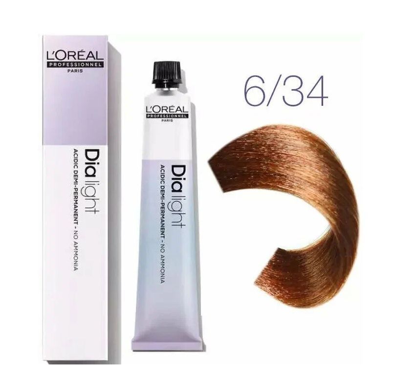 L oreal dia light краска. L'Oreal Professionnel dia Light. Диа Лайт 8.28. Лореаль профессионал для волос диа Лайт 10,1. Лореаль диа Лайт палитра.