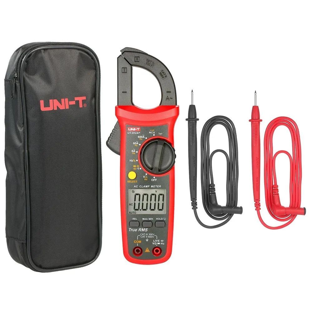 Uni t ut202. Мультиметр клещи ut202. клещи токоизмерительные uni-t ut202. цифровые токоизмерительные клещи uni-t ut202a+ 00-00002532. мультиметр клещи uni-t 204 a+.
