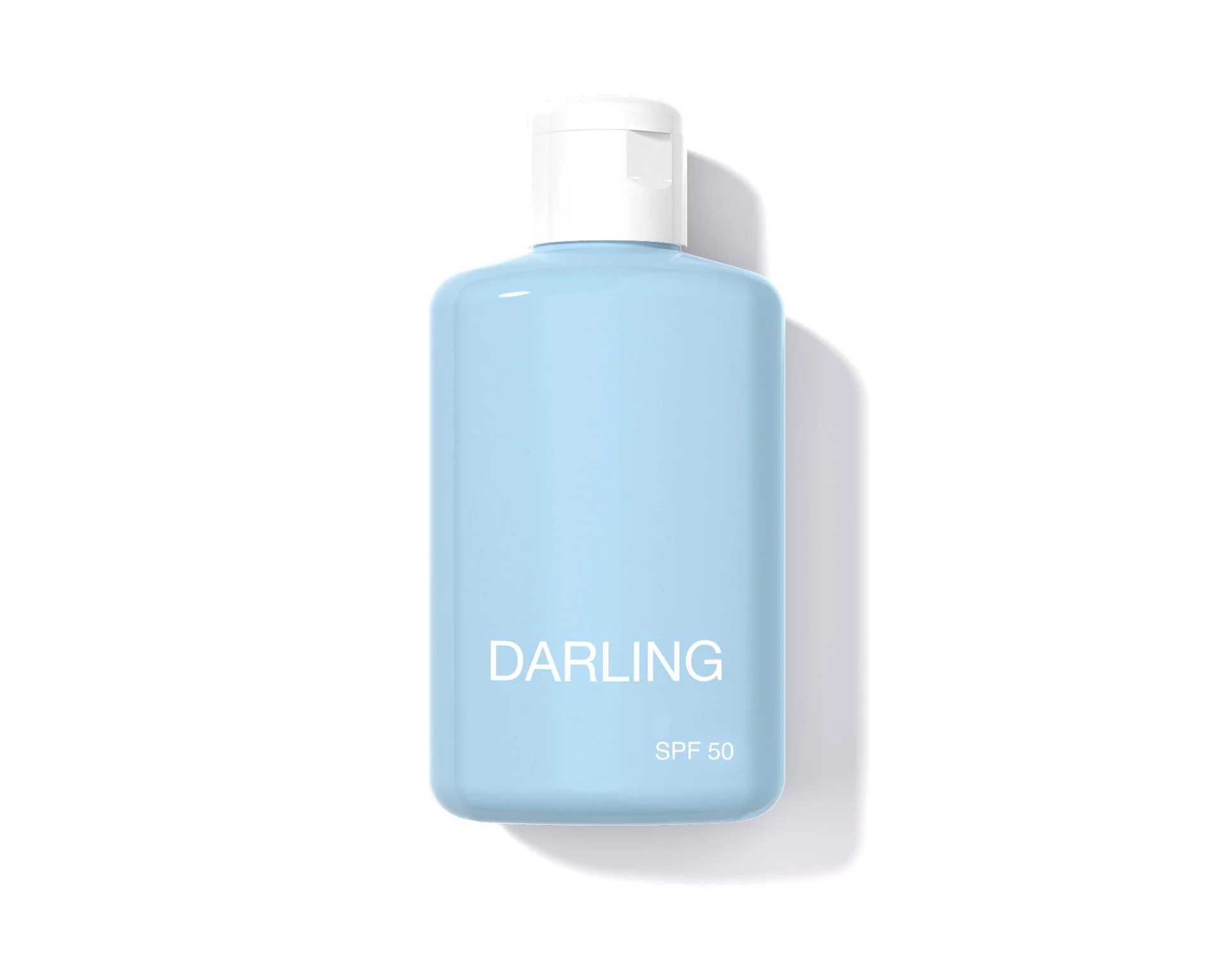 Косметика darling