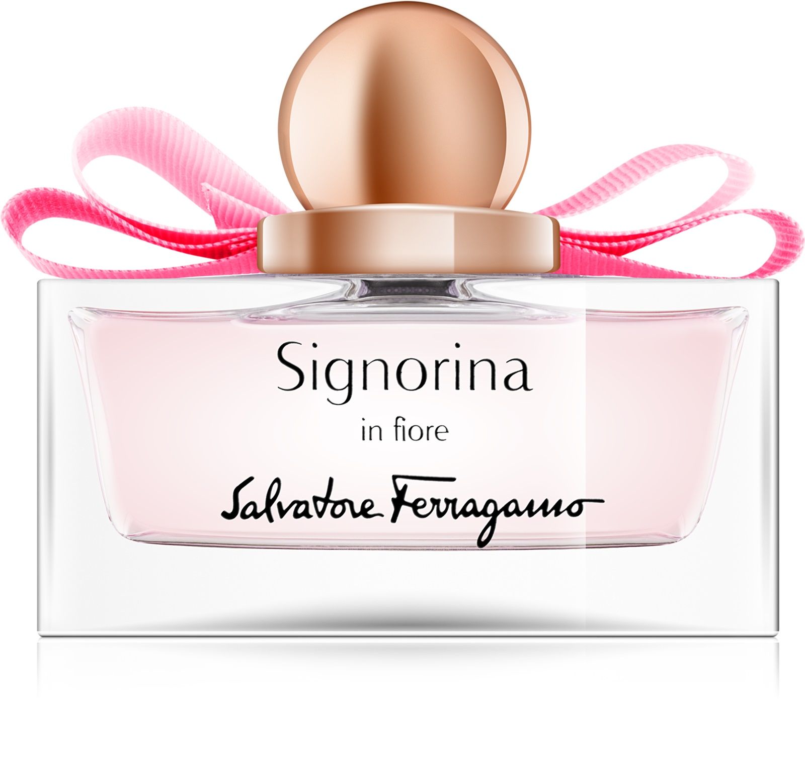 Salvatore ferragamo signorina in fiore. Духи Salvatore Ferragamo Signorina Eleganza. Духи Signorina Salvatore. Signorina Eleganza духи. Туалетная вода Salvatore Ferragamo Signorina in Fiore.