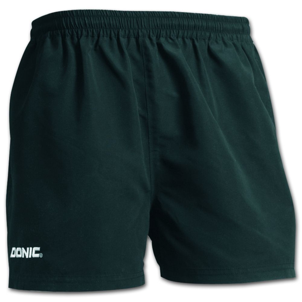 Donic Basic shorts. Форма Donic юбка шорты. Спортивные шорты для настольного тенниса. Шорты для тенниса детские. Basic short