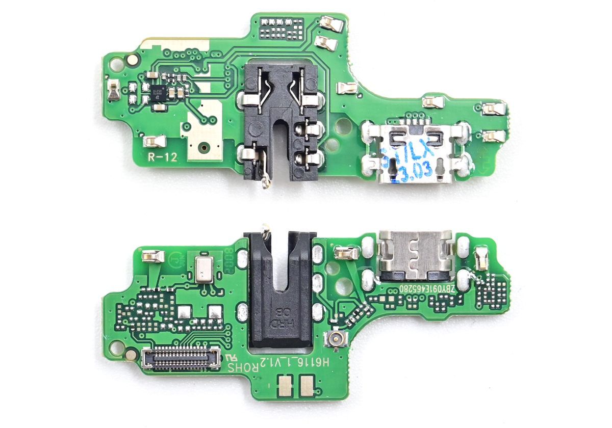 Tecno нижняя плата h6222_sub. Нижняя плата Tecno Spark 8c kg5k с разъемом зарядки. Tecno Spark 5 Air Charging ways. Techno Spark 5 Air kd6 all Hardware solution.