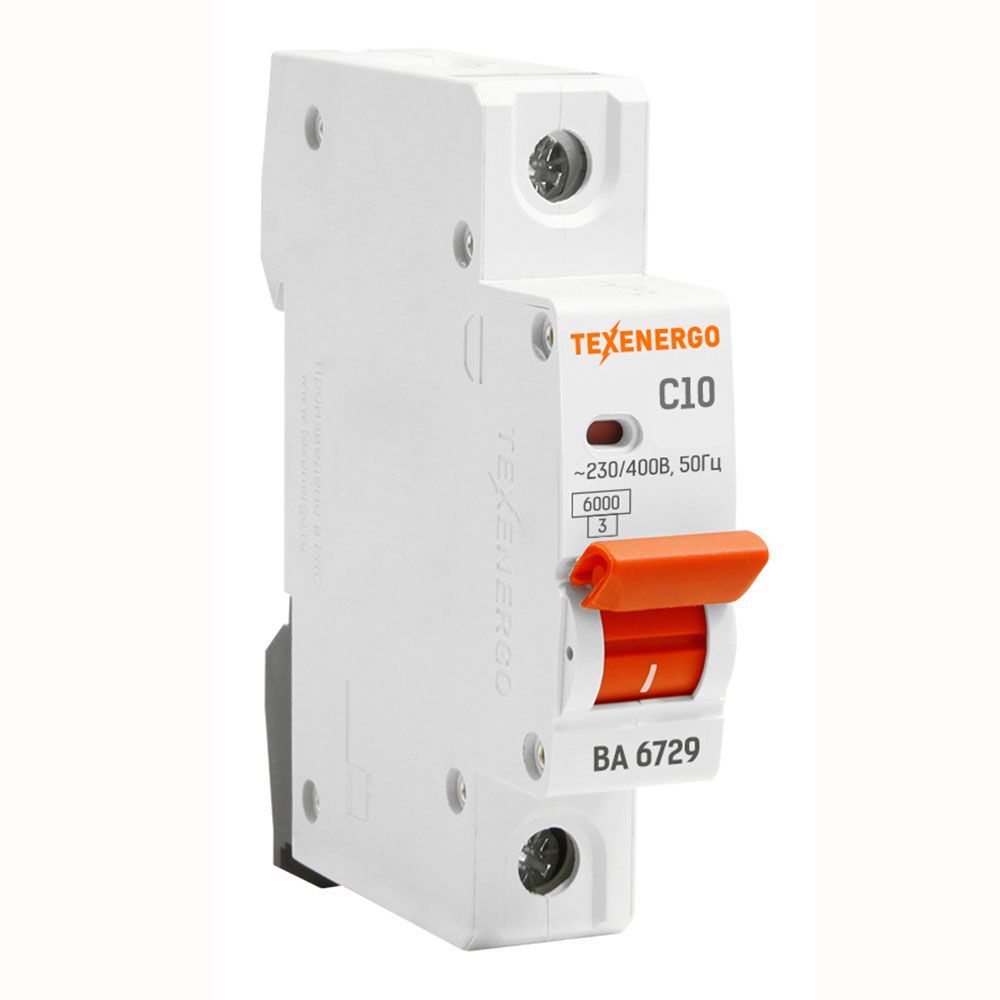 Выключатель автоматический ва47-29 с6. Автоматический выключатель ва4729 25а. Ва 67-35. Автоматический выключатель 16а 1п. Ва67-35 nm1-250.