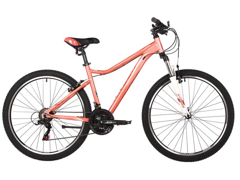 Laguna std. Велосипед stinger 26&quot; laguna evo. велосипед стингер лагуна. велосипед stinger 26&quot; зеленый алюминий рама 15&quot; гибрид. велосипед stinger element evo se 27.5 (2025).