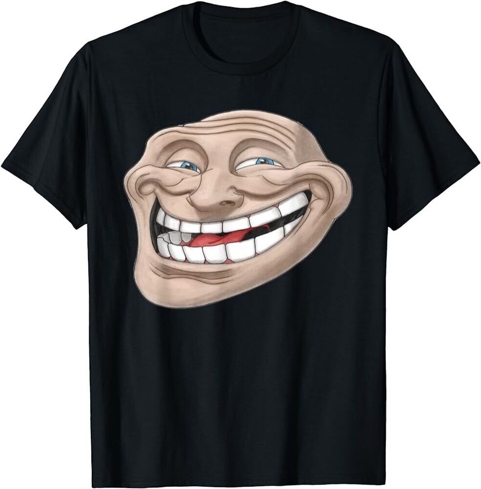 Готовые t-shirt epic face. Футболки роблокс эмо. Эпик фейс. Лицо роблокс. Epic face t shirt.