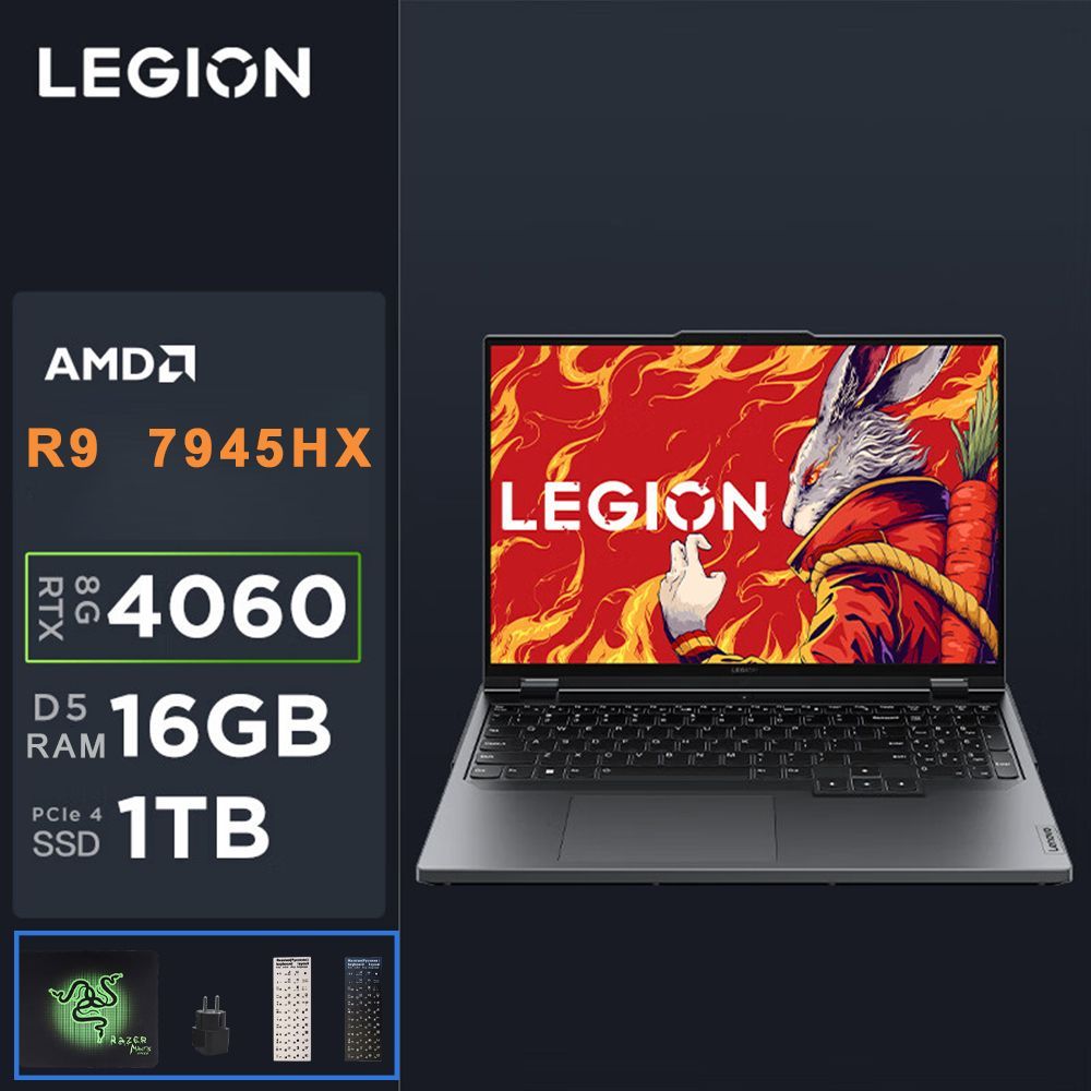 Legion r9000p 2023. Lenovo Legion 5 2023 4060. TB x606x Lenovo 2023. Legion forum New 2023 концтонер. Чек о покупке ноутбука Lenovo Legion.