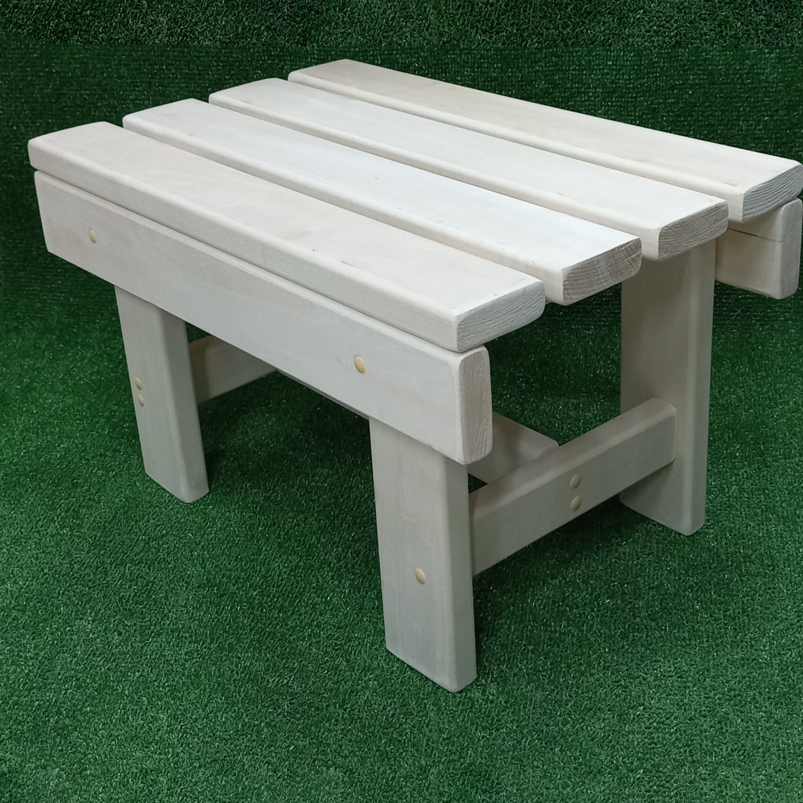 Подставка для таза в бане. Подставка под таз. Под таз. Подставка с тазом пт2 горское. Подставка пт-02н.