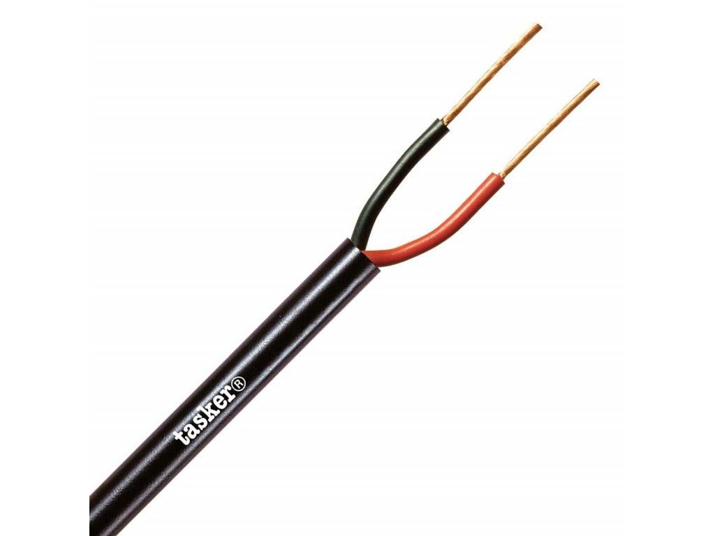 Акустический кабель tasker c276. Конденсатор 16 мкф 425 в. Spiral wound gasket. Микрофонный кабель tasker c128. Tasker c275n.