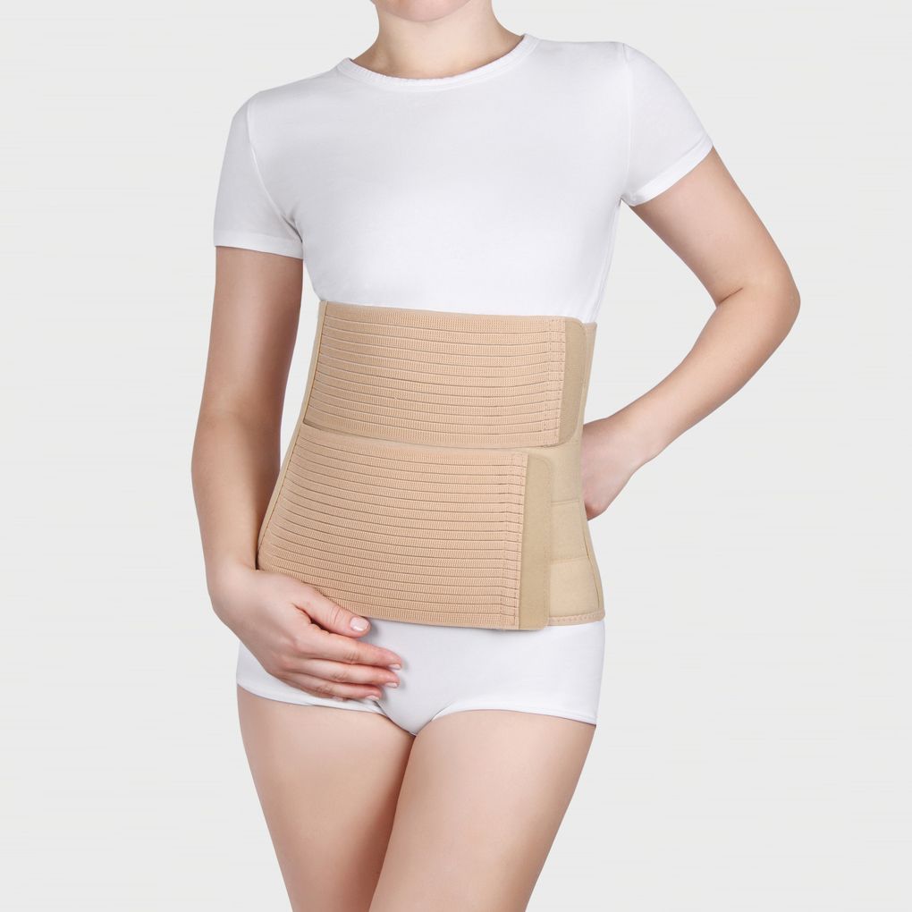 бандаж абдоминальный экотен по-30. бандаж абдоминальный экотен. Ecoten ti-220 бандаж. бандаж грыжевой гп-20. Ecoten бандаж послеоперационный.