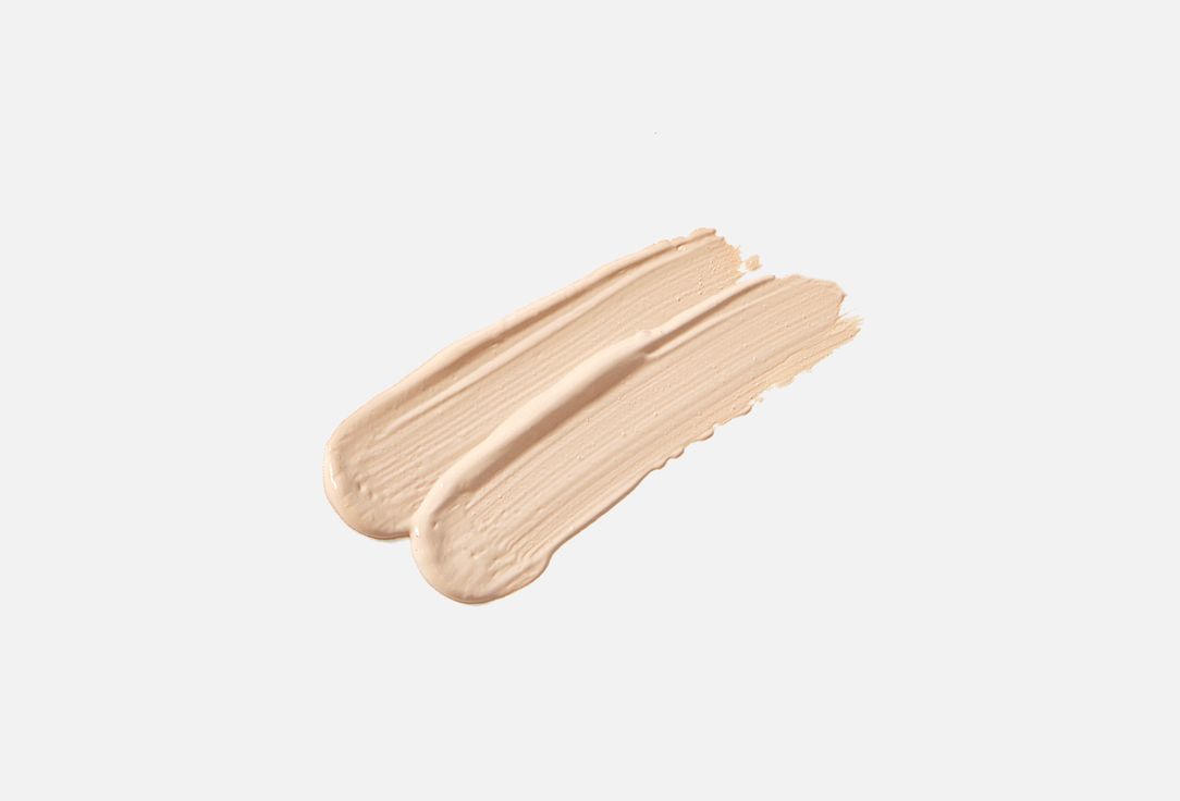 Vibrant skin concealer. Vibrant skin concealer. Vibrant skin concealer. Elian консилер 00. Vibrant skin concealer.