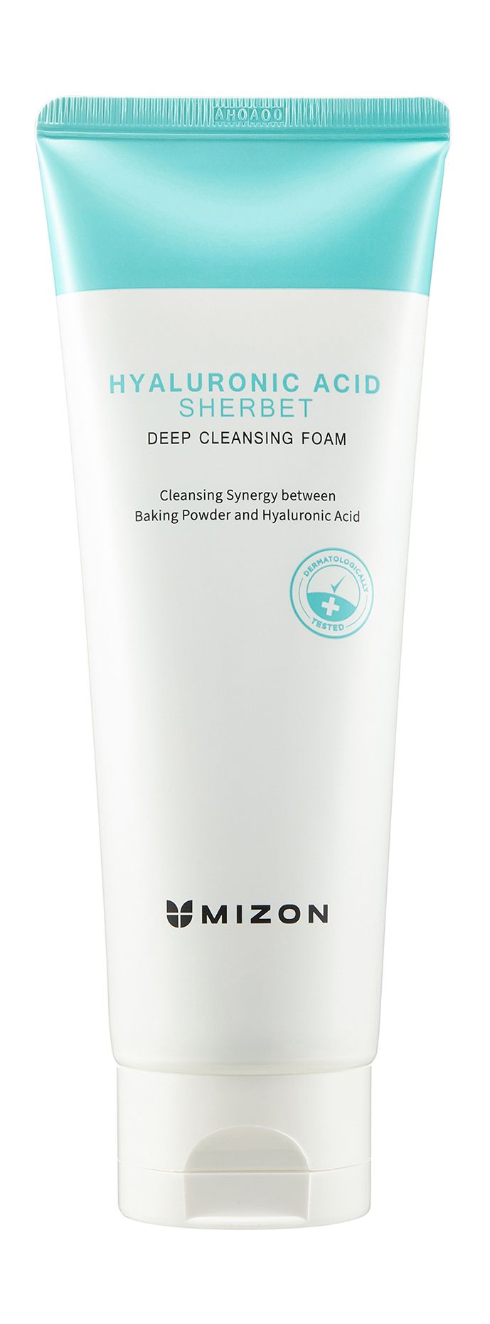 Пенка для умывания с гиалуроновой кислотой. Mizon Hyaluronic acid Sherbet Deep Cleansing Foam. Глубокоочищающая пенка с коллагеном Mizon Collagen Milky Deep Cleansing Foam. Mizon hyloarnic ACIDПЕНКА для умывания. Пенка с гиалуроновой кислотой Mizon Hyaluronic acid Sherbet Cleansing Foam (150 мл).