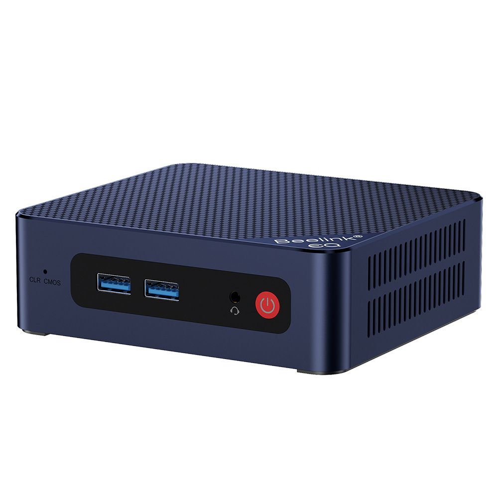 Корпус повер кейс. Power Case PSU. Корпус полиэстерный. Cs350-08-500.
