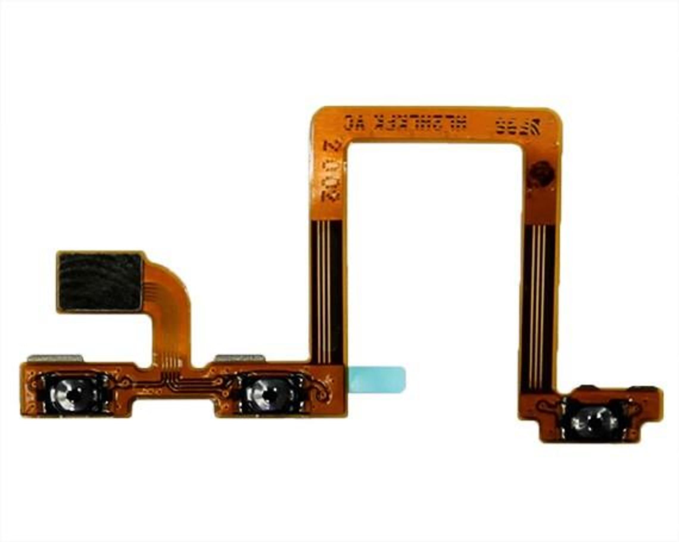 Huawei р smart шлейф замена. Шлейф для смарт часов. Smart connector ipad pro. Хуавей р смарт кнопки громкости шлейф. Smart connector.