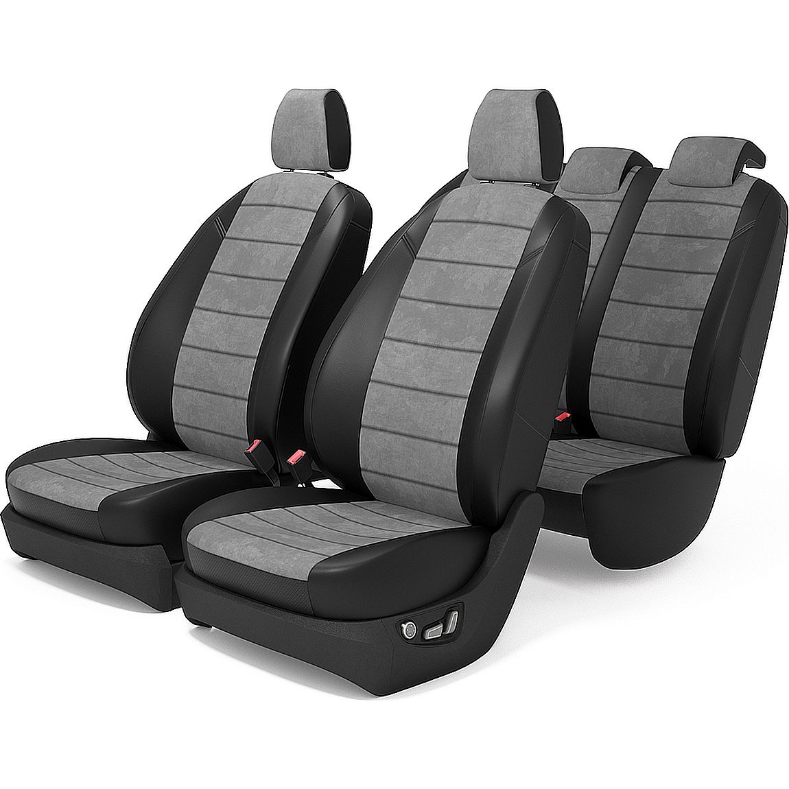 Дад Шевроле Круз – купить в интернет-магазине OZON по низкой цене