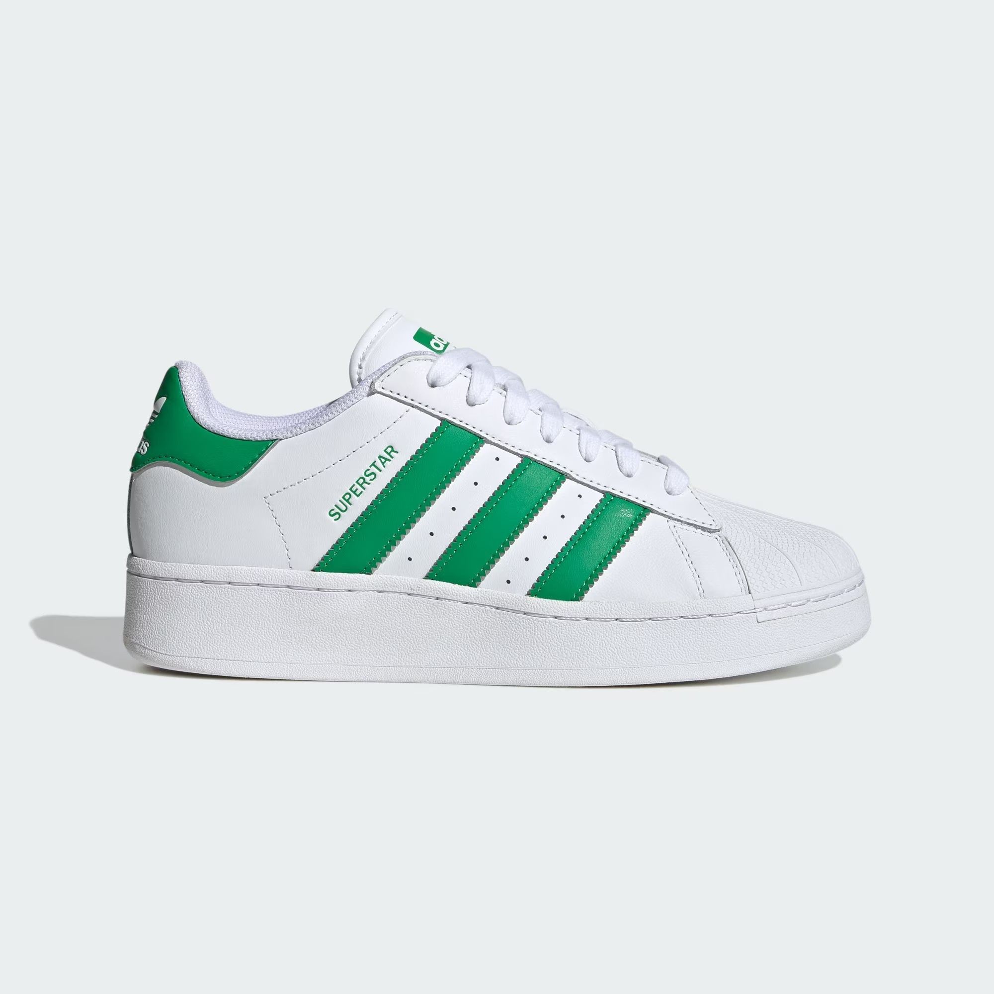 Adidas all discount star original shoes