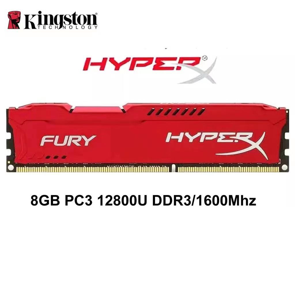 Kingston hyperx khx1600c10d3 new arrivals