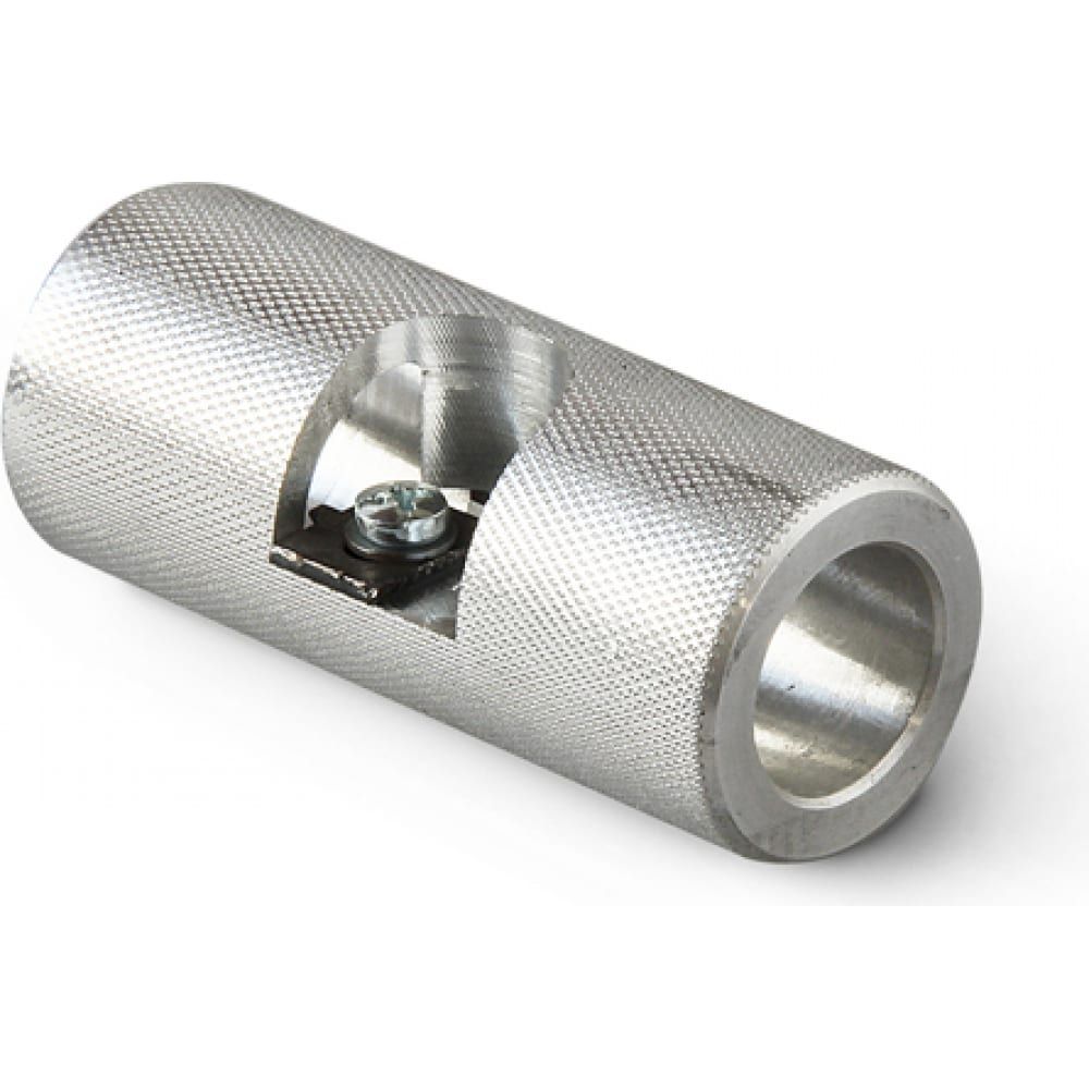 Зачистка 20 25 для пп. Зачистка для полипропиленовых труб 20/25/32/40 мм. Зачистка 20 25 для пп. Зачистка 20 25 для пп. Зачистка для труб pprc 25мм (насадка на дрель) black gear.