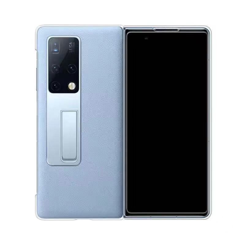 Mate x5. Смартфон Huawei p40 Pro. Huawei p40 Pro Plus. Huawei p40 Pro Plus белый. Huawei p40 Pro 256.