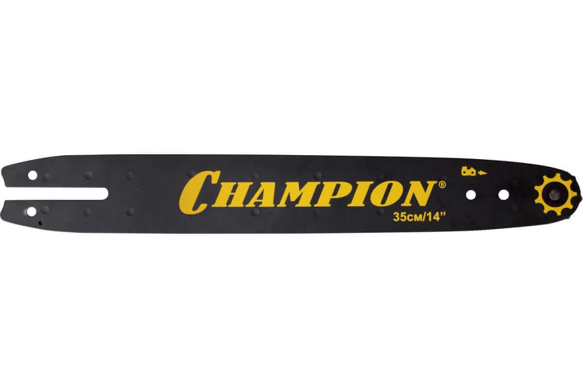 Champion шина 16