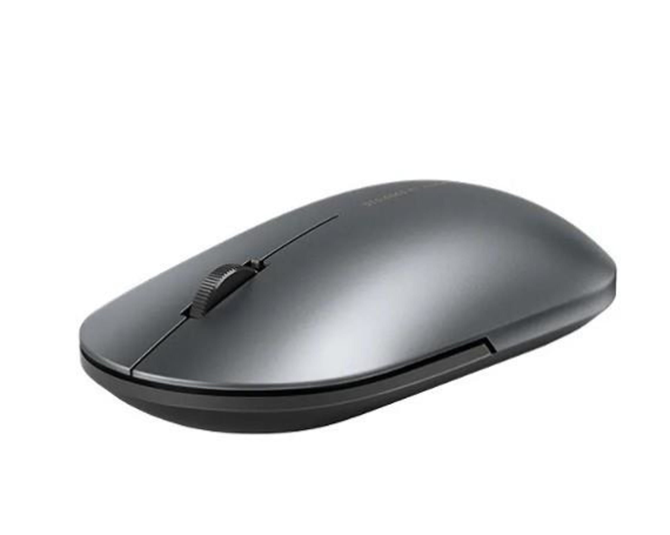 Xiaomi mi elegant mouse