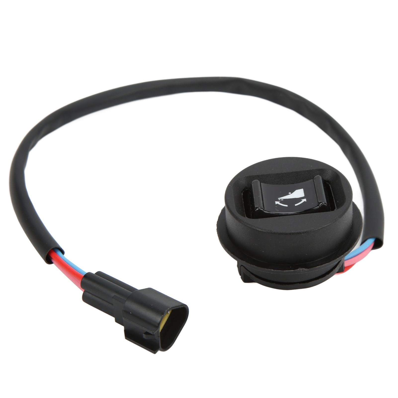 Power trim