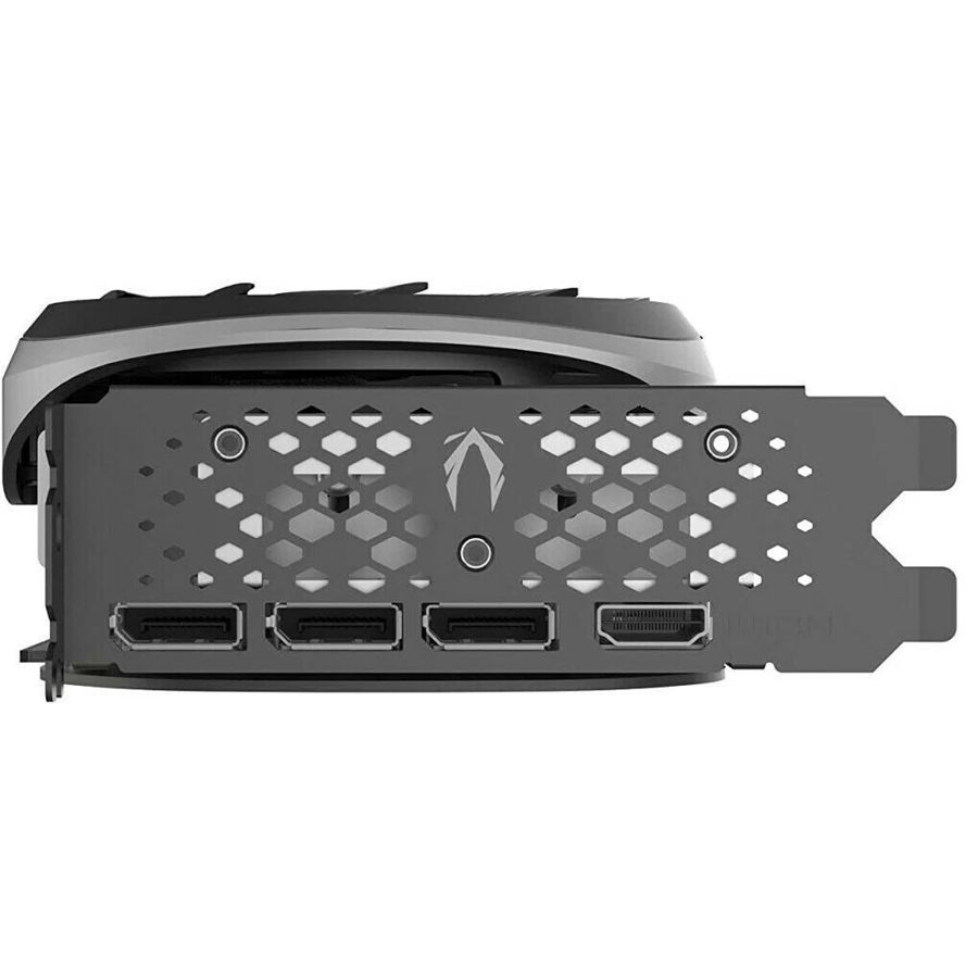 Rtx 4070 12gb gddr6x. Zotac 4070. zotac rtx 4060 ti..