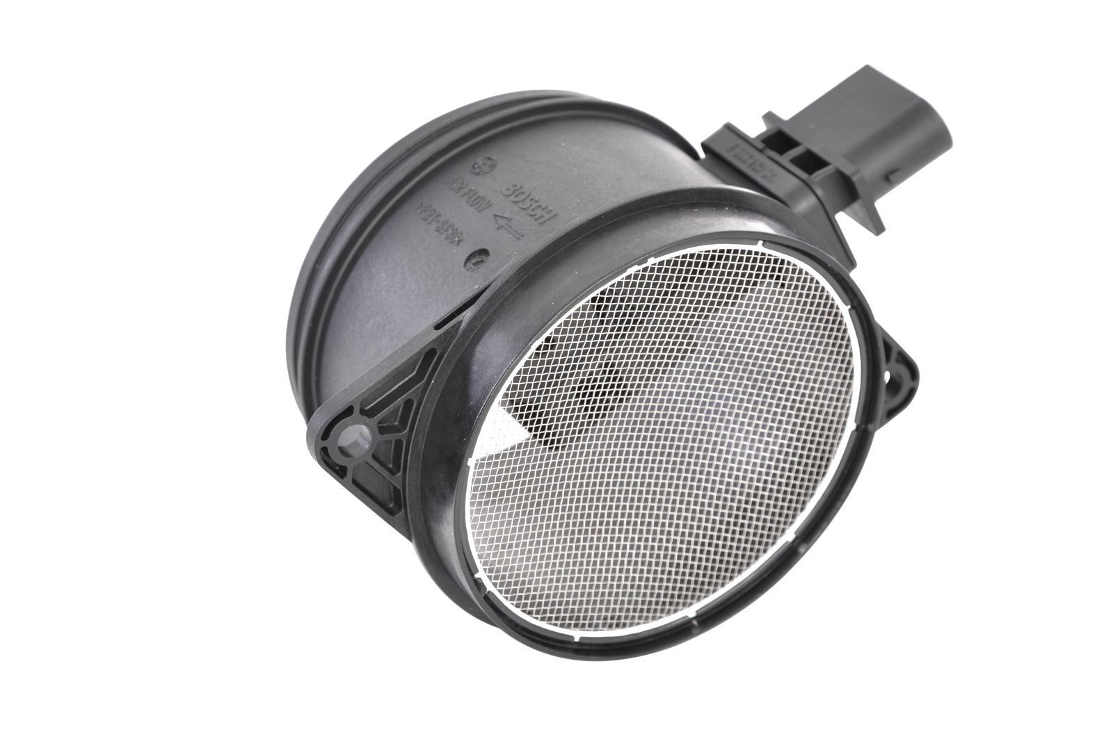 072. Серьги кольца изогнутые. Tamiya 50602. 753513. 281.