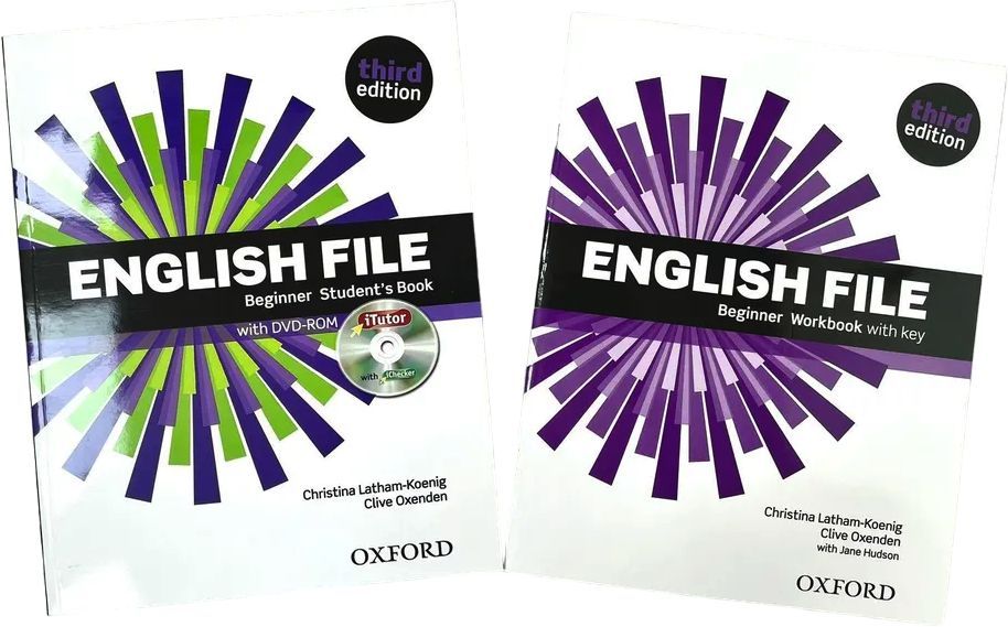 New english file beginner workbook. English file: beginner. new english file beginner.