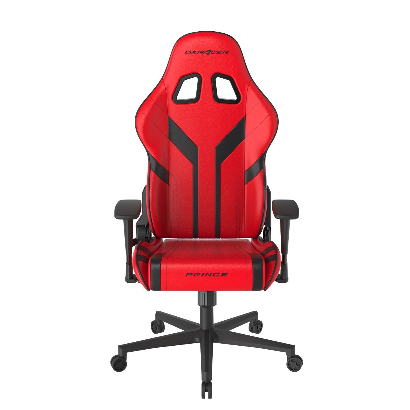 DXRACER Oh/p88