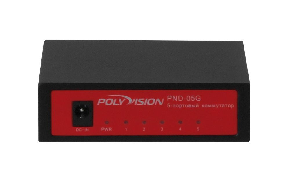 неуправляемый 5 портовый коммутатор. неуправляемый 5 портовый коммутатор. Kyland коммутаторы. Poe коммутатор utepo sf10p-fhm. Eki-2728 advantech.