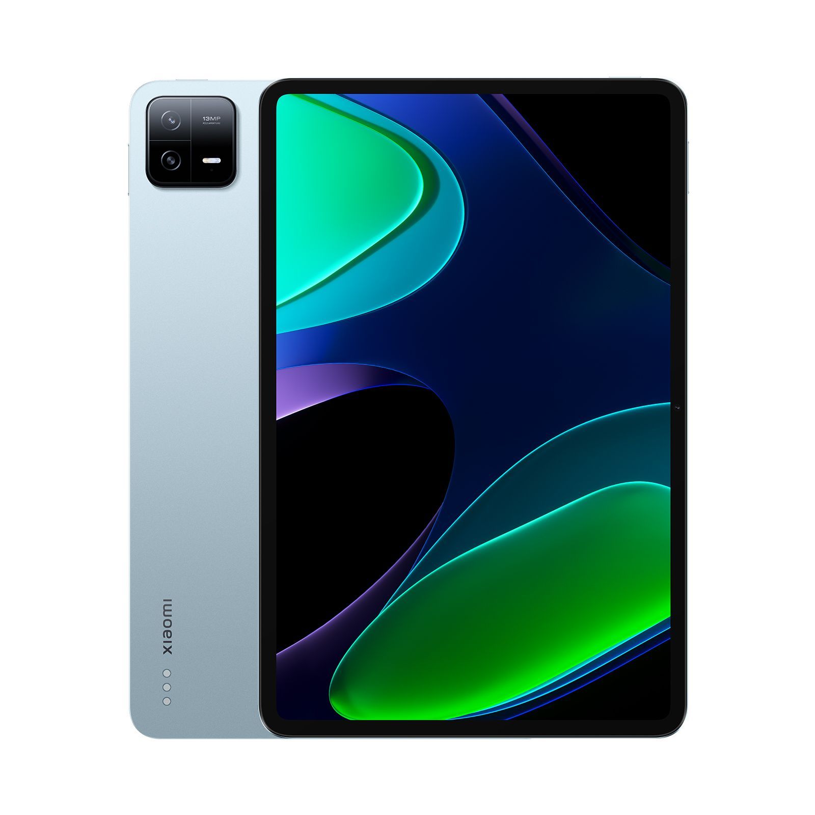 Xiaomi pad 7s pro. Xiaomi Pad 6. Редми пад 6 256 ГБ. 11" Планшет Xiaomi Pad 6 (2023), Global, 8/128 ГБ, Wi-Fi, Android 13, серый. Планшет Xiaomi Pad 6 11" Wi-Fi 6/128gb Champagne