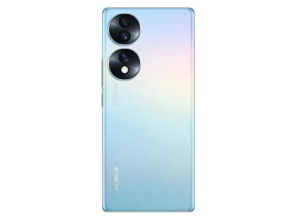 Honor 70 256gb Купить В Москве