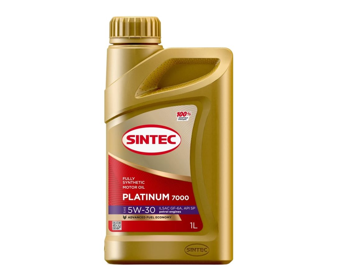 Моторное масло sintec extralife. Sintec Premium 9000 SAE 5w-40 ACEA a3/b4 API SN/CF, 4л + 1л. 600157 Sintec. Sintec Premium 9000 SAE 5w-40 ACEA. Масло моторное Sintec Platinum 7000 5w40.
