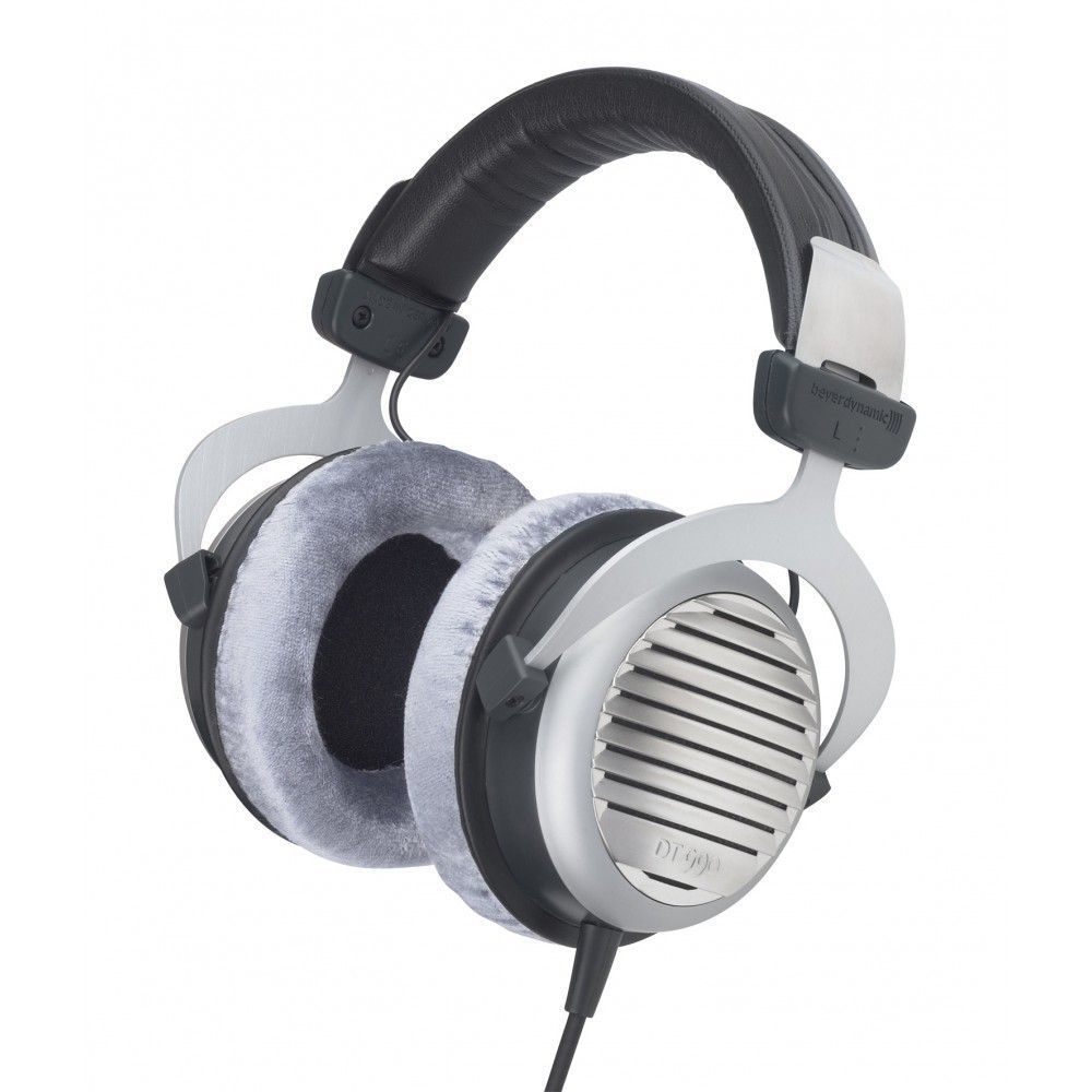 Beyerdynamic dt 990 250. Beyerdynamic dt 990 250